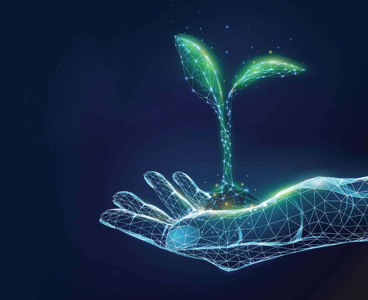 Як потурбуватися про себе, якщо ви піклуєтеся про людину з ПТСР?